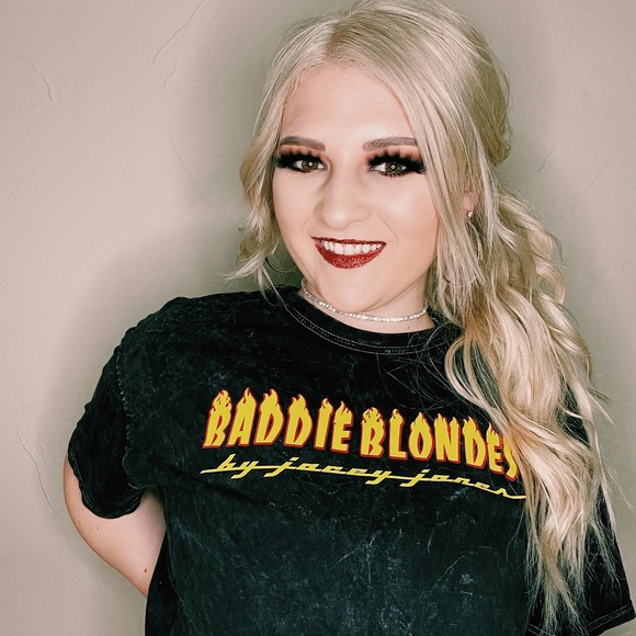 jacey_jones